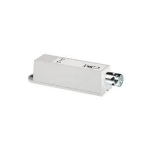 ES351 - Humidity sensor 10-95%