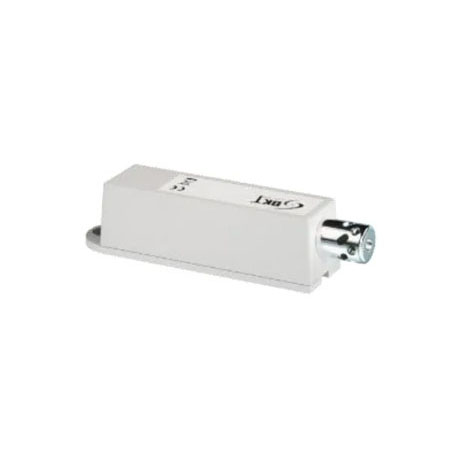 ES351 - Humidity sensor 10-95%