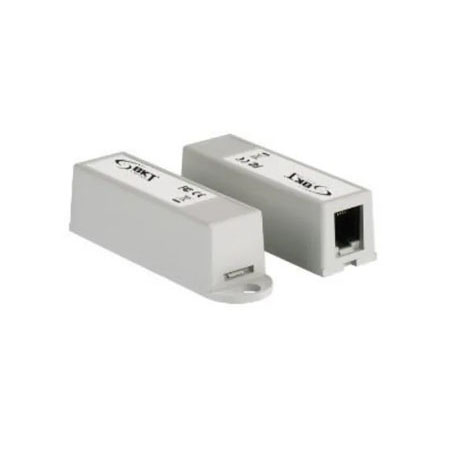 ES353 - Door sensor
