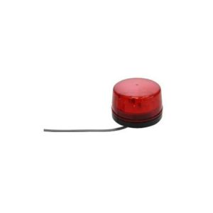 EA315 - Light signal