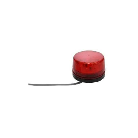 EA315 - Light signal