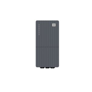 Statie de incarcare electrica cu alimentare trifazata TELTONIKA EVC120100000, 22kW la 32A, priza type 2