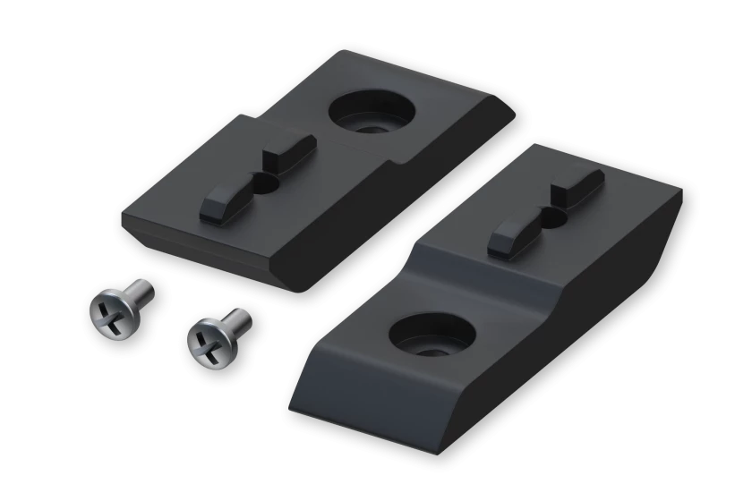 SURFACE MOUNTING KIT