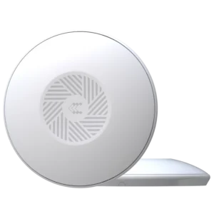 TAP100 WI-FI ACCESS POINT