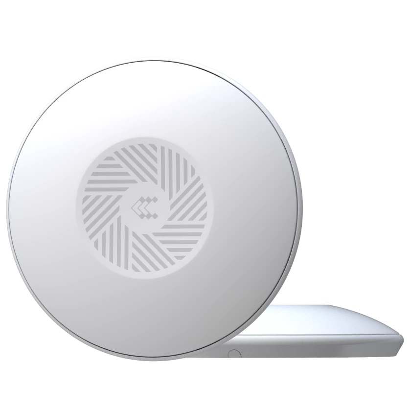 TAP100 WI-FI ACCESS POINT