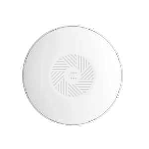TELTONIKA WI-FI ACCESS POINT TAP100 STANDARD