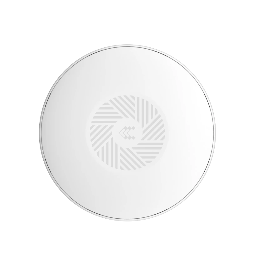 TELTONIKA WI-FI ACCESS POINT TAP100 STANDARD