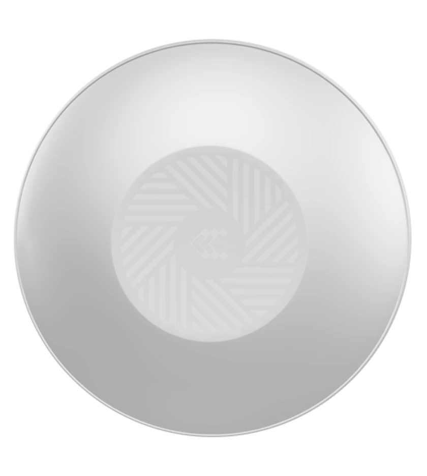 TELTONIKA WI-FI ACCESS POINT TAP200 cu PoE INJECTOR