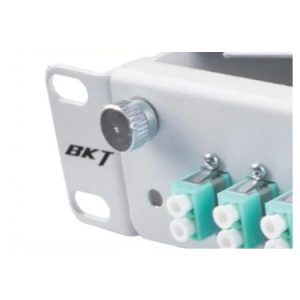 Threaded pin M5(male)/M3(female)x36mm, for panel VENI-2