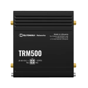 TELTONIKA LTE MODEM TRM500