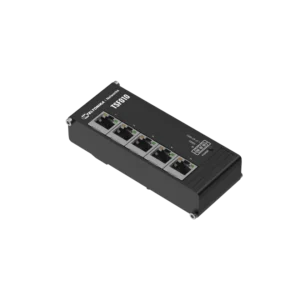ETH Switch TSF010000000