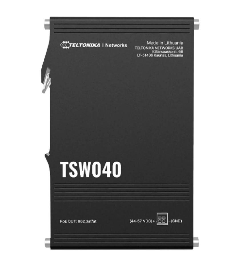 Switch TSW040000000