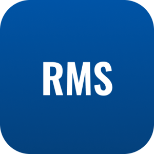 Teltonika RMS (Remote Management System) - 1 credit pentru 1 echipament per 1 luna