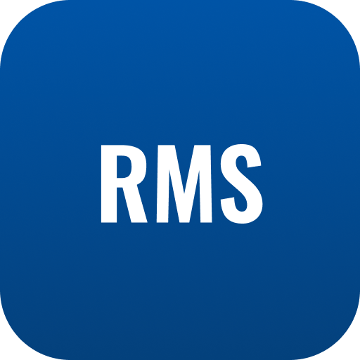 Teltonika RMS (Remote Management System) - 1 credit pentru 1 echipament per 1 luna