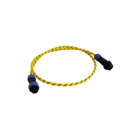 ES368-15m - Water sensitive cable, resistant to high humidity and dust, 15m length, requires ES360
