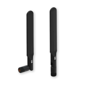 WI-FI DUAL-BAND SMA ANTENNA