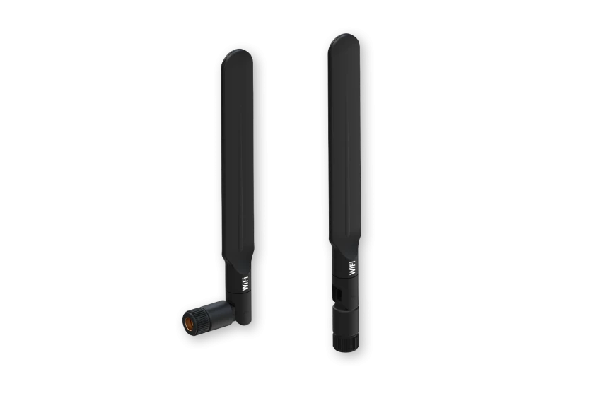 WI-FI DUAL-BAND SMA ANTENNA