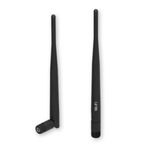 WI-FI SMA ANTENNA