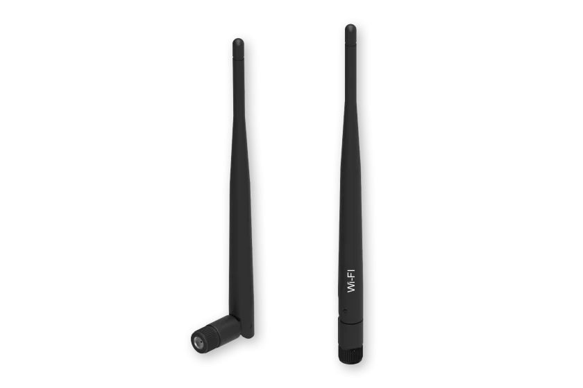 WI-FI SMA ANTENNA
