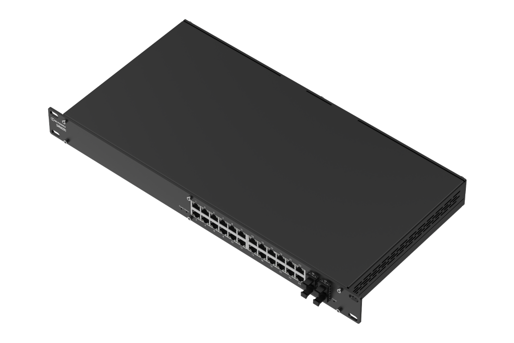 ETH Switch SWM281000700