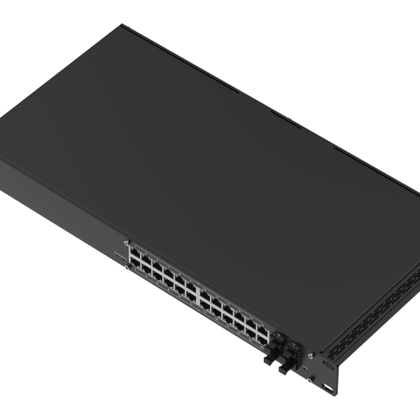 ETH Switch SWM282000700