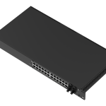 ETH Switch SWM280000700