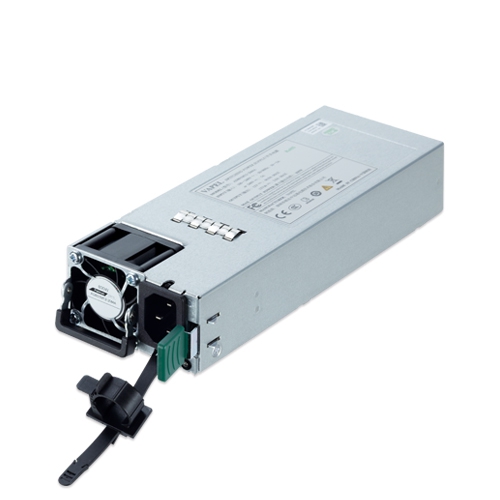800-watt AC power supply for DCS-7342-32C (100V-240VAC or 180~310VDC)