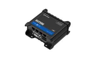 Router LTE TELTONIKA RUT986