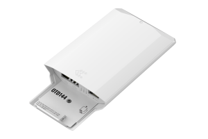 LTE Router OTD144