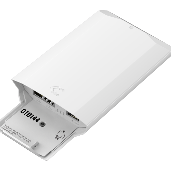 LTE Router OTD144