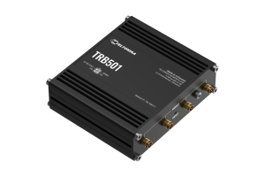 Gateway LTE TELTONIKA TRB501